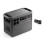 DJI Power 2000
