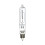 Profoto 500W 240V Halogen Mini-can