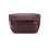 Peak Design Everyday Sling 10l V3 - Eclipse