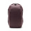 Peak Design Everyday Backpack 20l Zip V3 - Eclipse