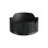Sigma Lens Hood 24mm f/3.5 DG LH576-04B