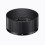 Sigma Lens Hood 45mm f/2.8 DG LH577-02B