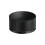 Sigma Lens Hood 50mm f/2.0 DG LH633-02B