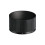 Sigma Lens Hood 65mm f/2.0 DG LH656-04B