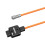 ZGCINE D-Tap To BMPCC Power Cable