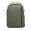 WANDRD PRVKE 31 Zip Wasatch Green