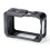 DJI Osmo Action 6 Utility Frame