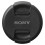 Sony ALC-F77S Lensdop 77mm