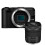 Canon EOS R50 V Body + RF 15-30mm F4.5-6.3 IS STM
