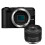 Canon EOS R50 V Body + RF 24mm F1.8 MACRO IS STM