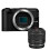 Canon EOS R50 V Body + RF 35mm F1.8 MACRO IS STM