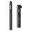 Insta360 Bullet Time Selfie Stick 2.0