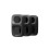 DJI Osmo Pocket 4P Magnetic ND Filter Set