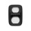 DJI Osmo Pocket 4P Black Mist Filter