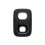 DJI Osmo Pocket 4P Wide-Angle Lens