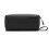DJI Osmo Pocket 4P Carrying Bag