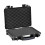 Explorer Cases 3005 Koffer Zwart met Plukschuim
