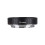 Laowa Bajonet voor Aksen 17.5mm, 45mm - Canon EF