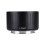 Laowa Bajonet voor Aksen 17.5mm, 45mm - L Mount