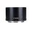 Laowa Bajonet voor Aksen 17.5mm, 45mm - Nikon Z