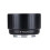Laowa Bajonet voor Aksen 17.5mm, 45mm - Sony FE