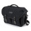 Billingham Hadley One black fibrenyte/black