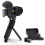 GoPro Mission 1 Pro Creator Edition