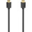 Hama Ultra high-speed HDMIO-cable connector-connector 8K 2m