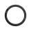 Benro Lens Ring for Laowa 12mm for FH100M2/M3/FH100M2LRW2