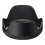 Sigma LH876-02 Lenshood