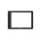 Sony PCK-LM16 NEX Screen protector