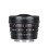 Laowa 4.5-10mm f/2.8 CF Zoom Fisheye - Sony FE