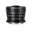 Laowa 4.5-10mm f/2.8 CF Zoom Fisheye - Nikon Z