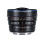 Laowa 4.5-10mm f/2.8 CF Zoom Fisheye - Fuji X
