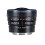 Laowa 4.5-10mm f/2.8 CF Zoom Fisheye - EOS-M