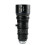 Laowa Ultima S35 12-120mm T4 Zoom – Arri PL
