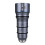 Laowa Ultima S35 12-120mm T4 Zoom Lite – Arri PL