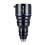 Laowa Ultima S35 25-600mm T4.2 Zoom – Arri PL