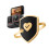 Insta360 Ace Pro 2, Flexicare Card English (2-year)