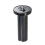 Benro Middenkolom Extra Short - For Rhino 3-SERIES