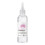 PMI Vanishing Formula 100ml