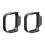 GoPro Lens Hood Replacement 2-pack Mission 1 Pro