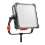 Godox P600R Hard Pro Knowled RGB Panel Light Waterproof