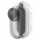 Insta360 Go 3/Go 3S Battery Pack