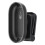 Insta360 Go 3/Go 3S Pivot Clip