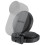 Insta360 Go 3/Go 3S Pocket Flexi Mount