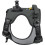 Insta360 Pet Harness Mount Size L