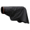 Sony Rain cover - large (Black)