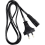 Profoto Power Cable C7 Long - AUS