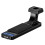 Leofoto SF-04 Lens Foot For Sony FE 400-800mm f/6.3-8 G OSS